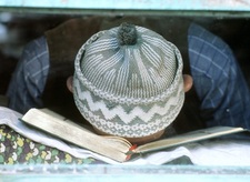 عبدالرحمن عيد