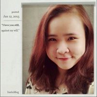 Kim Duyên