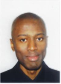 KAMGUEM DJOKO DIEPPUE