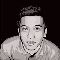 Ardiansyah Ardiansyah