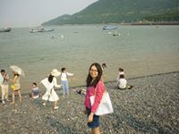 Xiaoling Jin