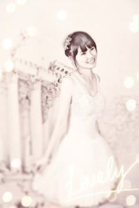 Ting Li