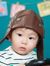 Nick Yoon