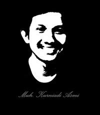 Muhammad Kurniadi