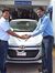 Sakthi ...