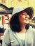 Angie Kim