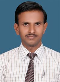 Dr Pradeep Srivastava