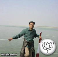 Ashish Verma