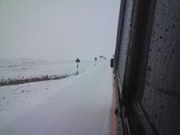 Erick Casanova Vasquez