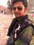 Dibya Roy