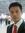 Khairul...