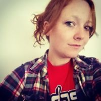 Danielle M Schneider