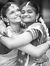 Swaathi...
