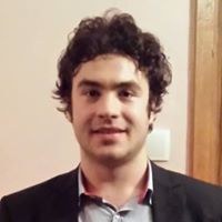Codrin Ditu