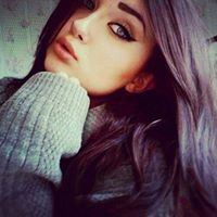 خمر الانوثه