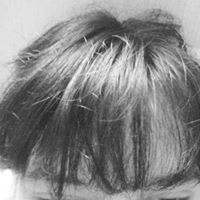 นออา' หน่า