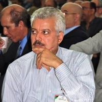 محمد التومي