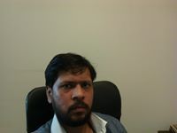 Majid Khan
