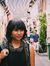 Nabilah Said