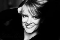 Наталья Арискина