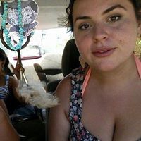 kellyn traenkenschuh