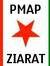 Pmap Zi...