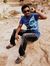 Dinesh ...