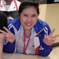 JanNeth Ticman