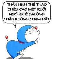 Nguyễn Nhật Minh