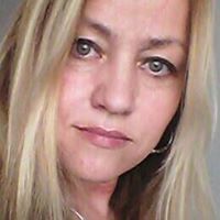 Sarah Aaned