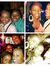 Muthoni...