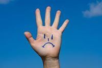 Deimonas Bendžiūnas