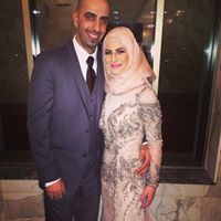 Fatoom Mousa