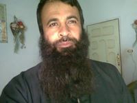 محمد الحسيني