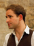 James Lark