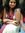Avika G...