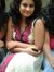 Avika G...