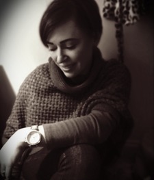 Cara •~•Audioholic•~•