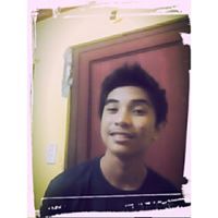 Clarke Robles