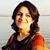 Karnika Singh