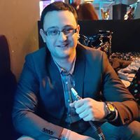 Георги Кардашев