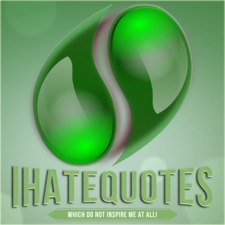 IHateQuotes™