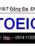 Toeic T...