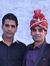Ravi Ch...