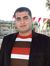 Ahmed H...