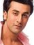 Akash N...