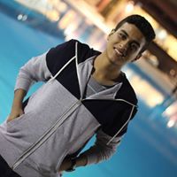 Amar Metawe