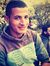 Karam M...