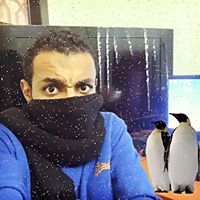 منير إنچنير