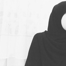 مريم الورداني